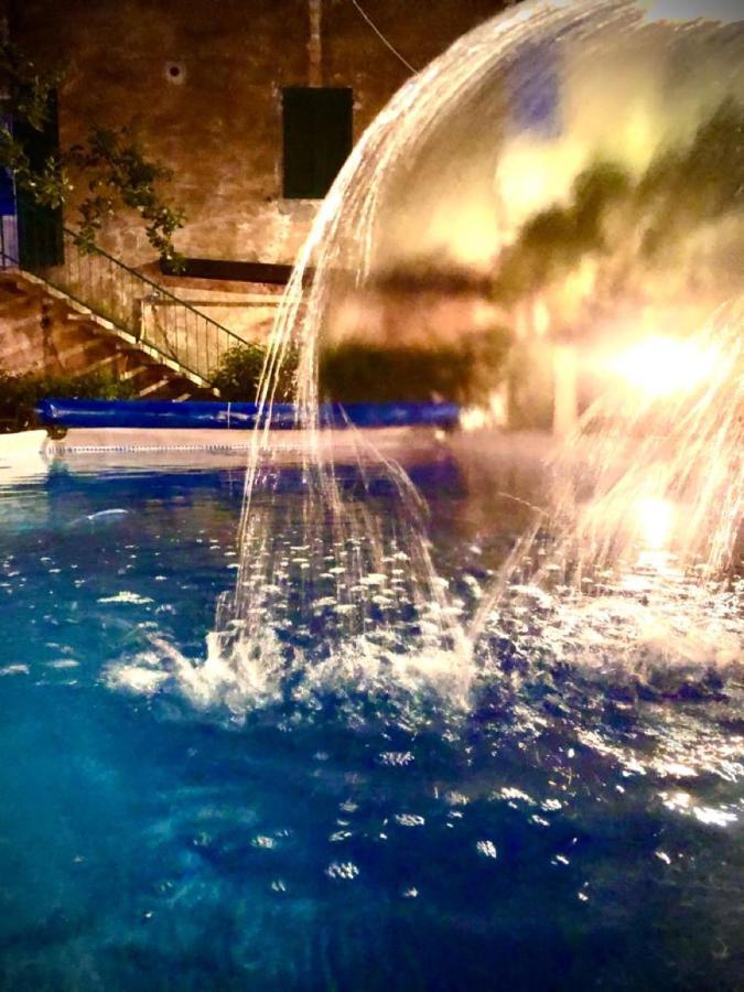 Etrusca Bed & Breakfast 3*